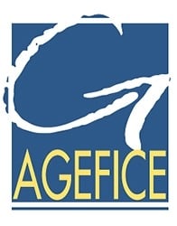 agefice