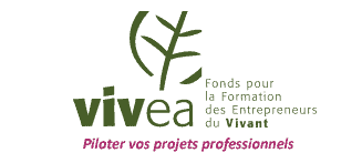 logo-vivea