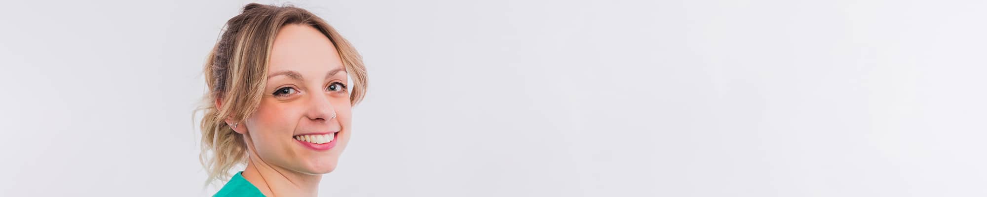 salarié public long