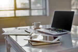 Compte personnel de formation