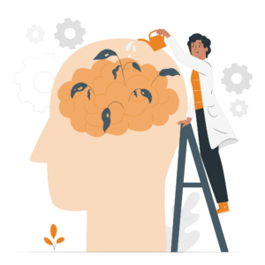 Mental health-pana (1)