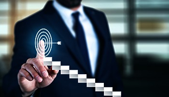 couverturecpfdetransition