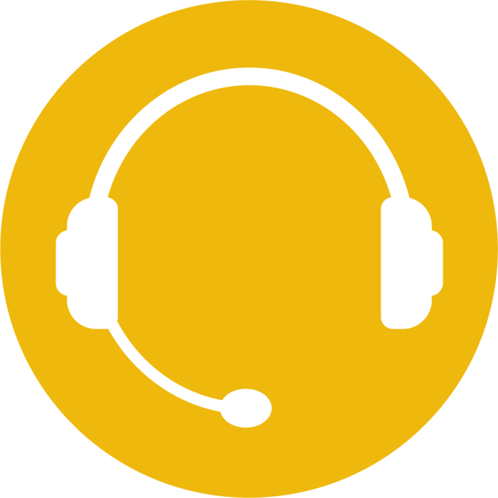 Casque classe virtuelle