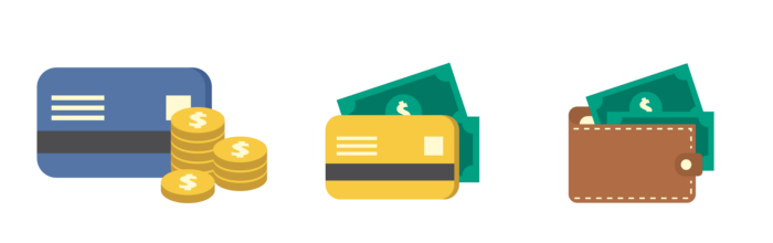 Financer une formation