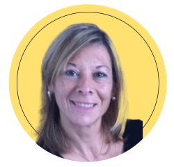 Photo Marie Noël (jaune)