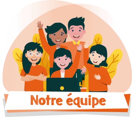 Notre_équipe_agriweb2