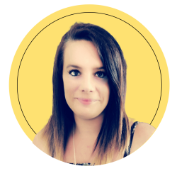 Photo Audrey (jaune)