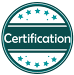certification-10
